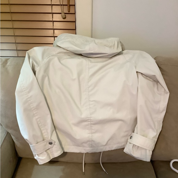 Spring Fall Jackets - Picture 4 of 6